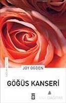 Göğüs Kanseri