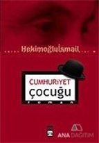 Cumhuriyet Çocuğu