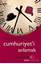 Cumhuriyet'i Anlamak