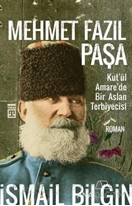 Mehmet Fazıl Paşa