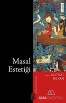 Masal Estetiği