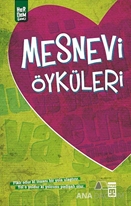 Mesnevi Öyküleri