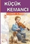 Küçük Kemancı