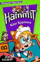 Hammit - Köşe Kapmaca