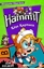 Hammit - Köşe Kapmaca
