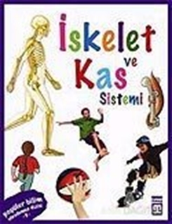 İskelet ve Kas Sistemi