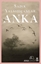 Anka