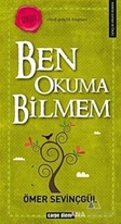 Ben Okuma Bilmem