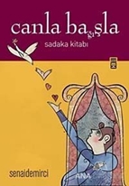 Canla Bağışla