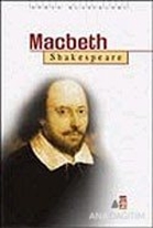 Macbeth (Timaş)