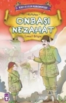 Onbaşı Nezahat