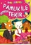 Pamuk ile Tekir