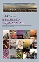 İstanbul'da Yaşama Sanatı