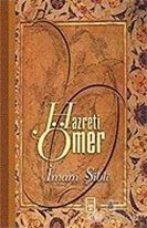 Hazreti Ömer