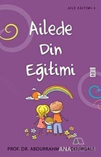 Ailede Din Eğitimi