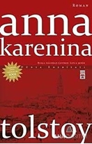 Anna Karenina