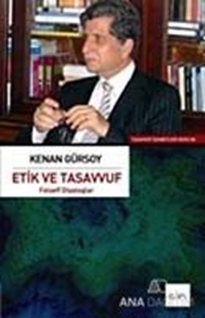 Etik ve Tasavvuf