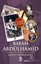 Babam Abdülhamit