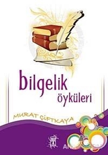 Bilgelik Öyküleri