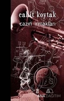 Cazın Irmakları