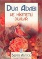 Dua Adabı