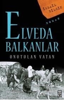 Elveda Balkanlar