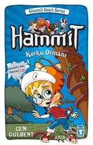 Hammit - Korku Ormanı