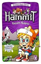 Hammit - Yaşam Kapısı