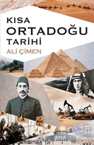 Kısa Ortadoğu Tarihi