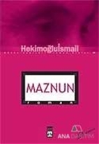 Maznun