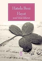 Hatırla Beni Hayat