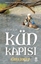 Kün Kapısı