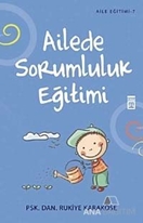 Ailede Sorumluluk Eğitimi