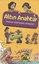 Altın Anahtar (4 Kitap Takım, Kutulu)