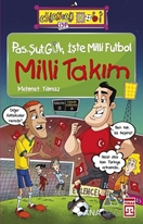 Milli Takım