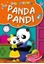 Panda Pandi
