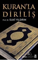 Kur'an'la Diriliş