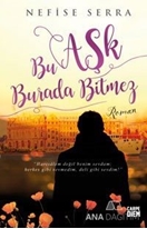 Bu Aşk Burada Bitmez