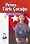 Primo Türk Çocuğu