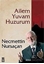 Ailem Yuvam Huzurum