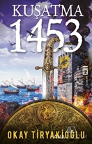 Kuşatma - 1453