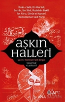 Aşkın Halleri