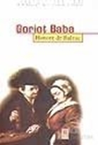 Goriot Baba (Timaş)