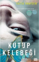 Kutup Kelebeği