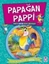 Papağan Pappi - Allah'ın Şekür İsmini Öğreniyor