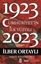 Cumhuriyet'in İlk Yüzyılı (1923 - 2023)