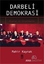 Darbeli Demokrasi