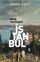 Cihan Payitahtı İstanbul