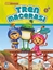 Tren Macerası