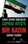 Çapraz Ateşte Bir Kadın